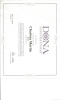 DONA CERTIFICATION_dmthumb.jpg